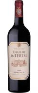 Chteau du Tertre - Margaux 2004 (750ml)