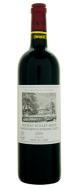 Chteau Duhart-Milon Rothschild - Pauillac 2000 (750ml)