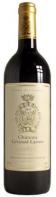 Chteau Gruaud-Larose - St.-Julien 2005 (750ml)