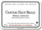 Chteau Haut-Bailly - Pessac-Lognan 2014 (750ml)