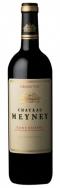 Chteau Meyney - St.-Estphe 2000 (750ml)