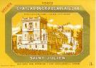 Chteau Ducru-Beaucaillou - St.-Julien 2000 (750ml)