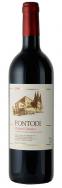 Fontodi - Chianti Classico 2021 (750ml)