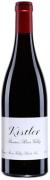 Kistler - Pinot Noir Russian River Valley 2022 (750ml)