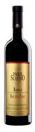 Paolo Scavino - Barolo Bric dl Fiasc 2020 (750ml)