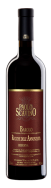 Paolo Scavino - Barolo Rocche dellAnnunziata Riserva 2015 (750ml)