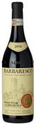 Produttori del Barbaresco - Barbaresco 2020 (750ml)