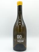 00 Wines - Chardonnay VGW Willamette Valley 2022 <span class='preal'>(Pre-arrival) (750)