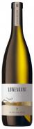 Alois Lageder - Chardonnay Lowengang 2020 (750ml) (750)