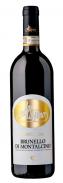 Altesino - Brunello di Montalcino Montosoli 2019 (750)