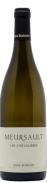 Anne Boisson - Meursault Chevalieres 2020 (750)