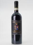 Argiano - Brunello di Montalcino 2010 (750)