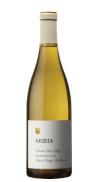 Arista - Chardonnay Russian River Valley 2021 (750)