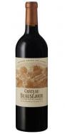 Beausejour Duffau Lagarrosse - St. Emilion 2020 (750)