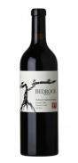 Bedrock - Cabernet Sauvignon Sonoma County 2022 (750)