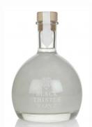 Black Thistle - Pearl Mist Gin 0 (700)