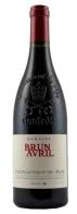 Brun Avril - Chateauneuf Du Pape 2020 (750)