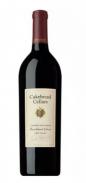 Cakebread - Cabernet Sauvignon Benchland Select 2021 (750)