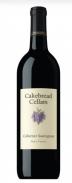 Cakebread - Cabernet Sauvignon 2021 (750)