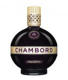 Chambord - Black Raspberry Liqueur 0 (750)