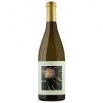 Chanin - Chardonnay Sanford & Benedict Vineyard 2021 (750)