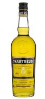 Chartreuse - Yellow (750ml) 0 (750)