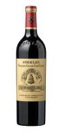 Chateau Angelus - St. Emilion 1989 (750)