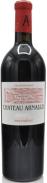 Chateau Arnauld - Haut Medoc Cru Bourgeois 2009 (750)