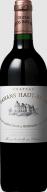 Chteau Bahans Haut-Brion - Pessac-Lognan 1995 (750)