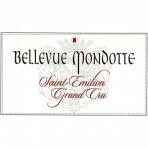 Chteau Bellevue-Mondotte - St.-Emilion 2006 (26)