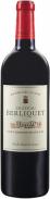 Chteau Berliquet - St.-Emilion 2020 (750)