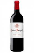 Chteau Bourgneuf - Pomerol 2020 (750)