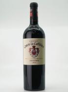 Chteau Canon-La Gaffelire - St.-Emilion 2005 (750)