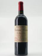 Chteau Certan de May - Pomerol 2011 (750)