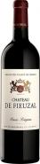 Chateau de Fieuzal - Pessac-Leognan 2004 (750)