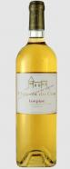 Chateau du Cros - Loupiac 1990 (750)