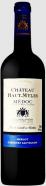 Chateau Haut Myles - Medoc Cru Bourgeois 2011 (750)