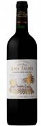 Chateau Jean Faure - St Emilion 2005 (750)