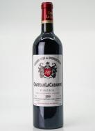 Chteau La Cabanne - Pomerol 2009 (750)