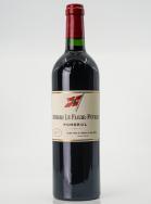 Chteau La Fleur-Ptrus - Pomerol 2021 (750)