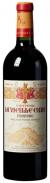 Chateau La Vieille Cure - Fromsac 2006 (750)