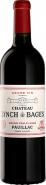 Chateau Lynch-Bages - Pauillac 2020 (750)