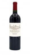 Chateau Marojallia - Margaux 2005 (750ml)