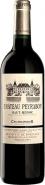 Chateau Peyrabon - Haut Medoc Cru Bourgeois 2010 (750)