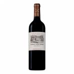 Chateau Saint-Pierre - Saint-Julien 2009 (750)