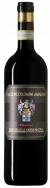 Ciacci Piccolomini d'Aragona - Brunello di Montalcino Pianrosso 2020 <span class='preal'>(Pre-arrival) (750)