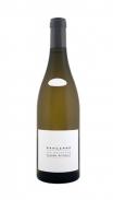 Claude Riffault - Sancerre Les Boucauds 2022 (750)