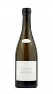 Claude Riffault - Sancerre Monoparcelle '538' 2022 (750)