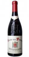 Clos Des Papes - Chateauneuf-Du-Pape 2022 <span class='preal'>(Pre-arrival) (750)