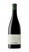 Clos i Terrasses - Laurel Priorat 2020 (750)